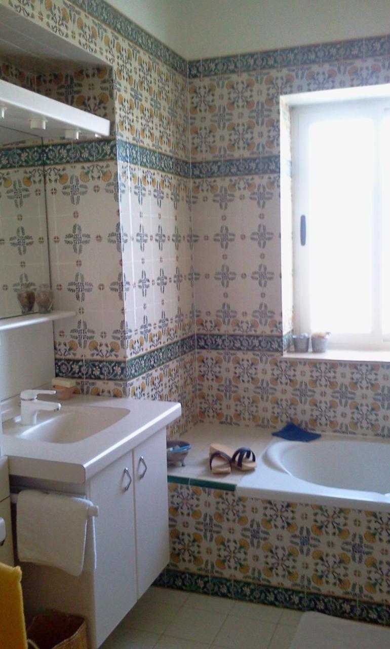 Maison D'Hotes Dar Salma 스팍스 외부 사진